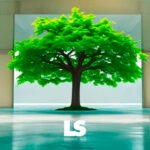 LS futuro circolare 4